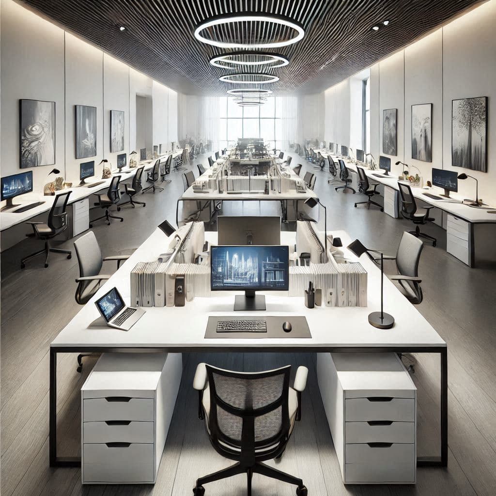 保利中心文章配图