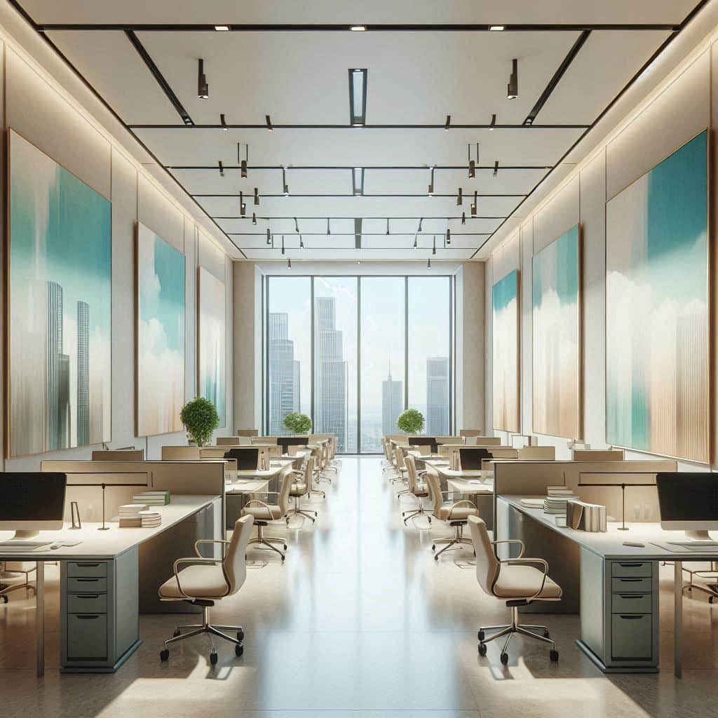 大厦名字文章配图