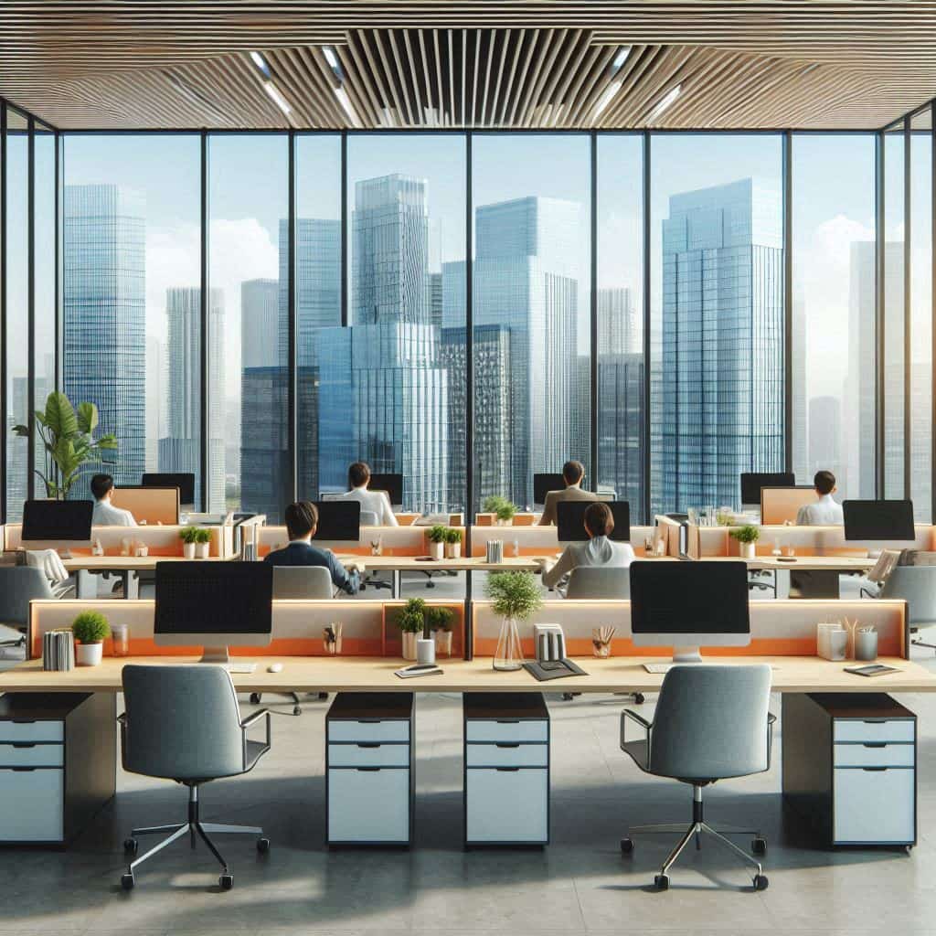 大厦名字文章配图