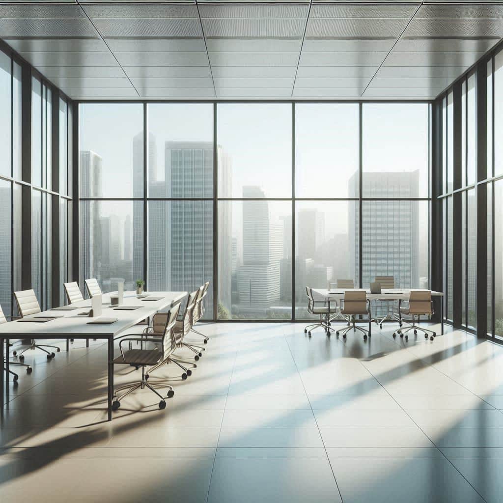 大厦名字文章配图