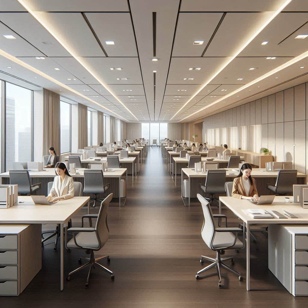 大厦名字文章配图