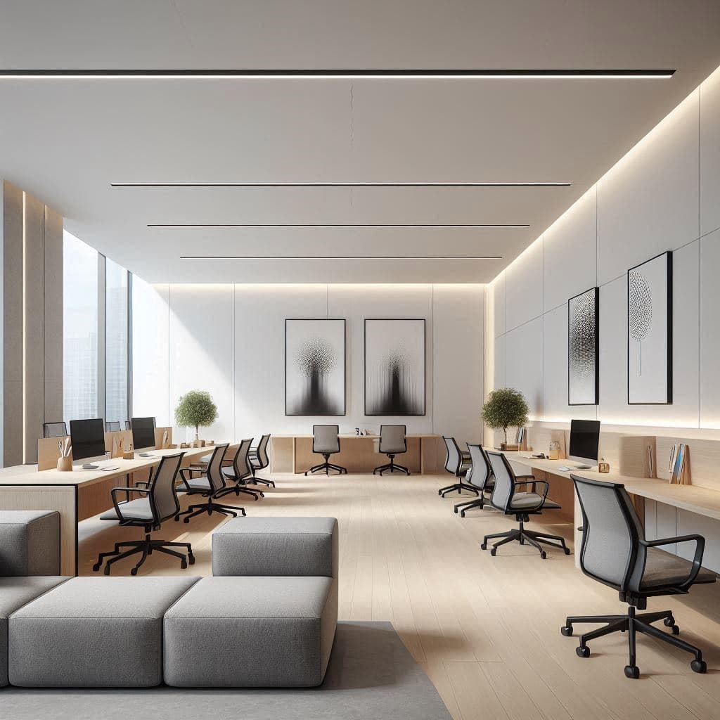 大厦名字文章配图